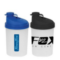 The 22 Oz. Power Shaker